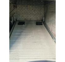 Garage zu Vermieten - Feuersee - 110,00&nbsp;EUR Miete, in Stuttgart (PLZ: 70178) Stuttgart-Süd