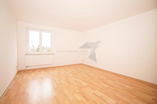 Foto - 2.5 Zimmer Etagenwohnung in Chemnitz