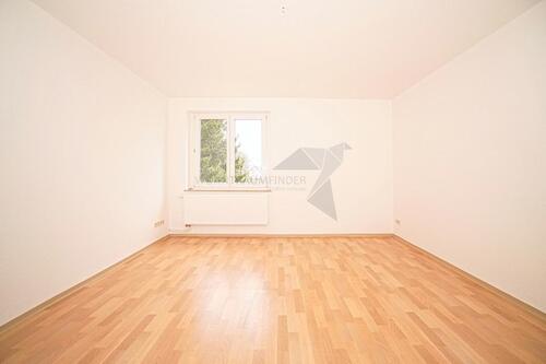 Foto - Etagenwohnung in Chemnitz zur Miete