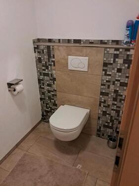 Foto - 6 Zimmer Einfamilienhaus zum Kaufen in Ergoldsbach