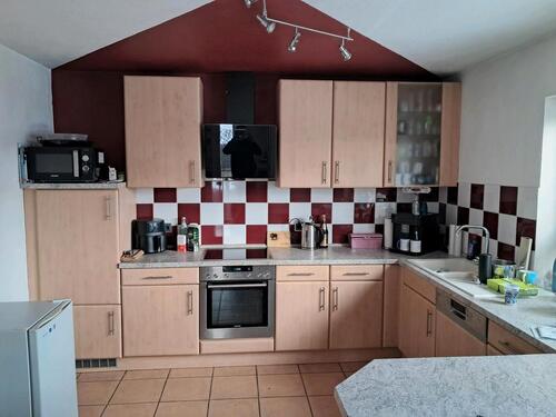 Foto - Einfamilienhaus in Ergoldsbach zum Kaufen