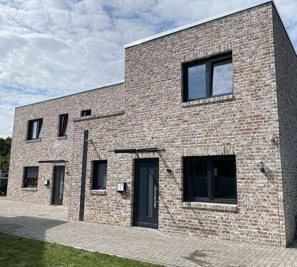 Foto - URBANER KOMFORT 