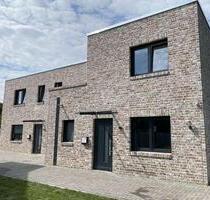 URBANER KOMFORT | 2 Zimmer | stylisches Duschbad | Top-Lage - Hamburg Harburg