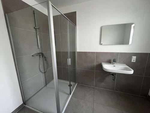 Foto - 2 Zimmer Etagenwohnung in Hamburg