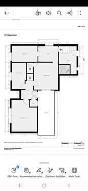 Foto - 6 Zimmer Einfamilienhaus in Wurster Nordseeküste