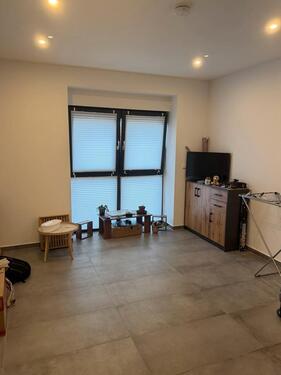 Foto - 3 Zimmer Etagenwohnung zur Miete in Halberstadt