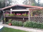 Foto - Kleines Haus im Grünen Altersruhesitz