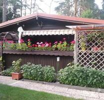 Kleines Haus im Grünen Altersruhesitz - Wesendorf
