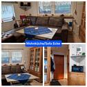 Foto - 3 Zimmer Einfamilienhaus in Wesendorf