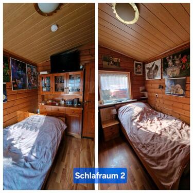 Foto - Einfamilienhaus in Wesendorf zum Kaufen