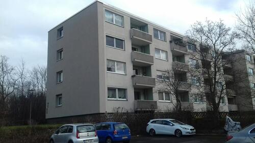 Foto - 3-Zimmer-Wohnung in Linden - 650,00&nbsp;EUR Kaltmiete, ca.&nbsp; 67,00&nbsp;m&sup2;