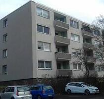 3-Zimmer-Wohnung in Linden - 650,00&nbsp;EUR Kaltmiete, ca.&nbsp; 67,00&nbsp;m&sup2; in Wolfenbüttel (PLZ: 38300)