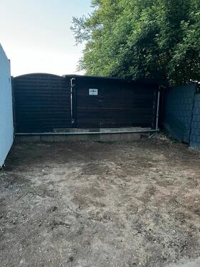 Foto - andere zur Miete in Kerpen