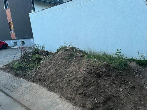 Foto - andere in Kerpen