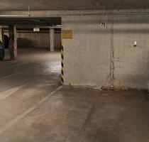 Tiefgaragenstellplatz in Köln-Weiden 60€