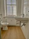 Foto - 2 Zimmer Etagenwohnung in Staßfurt