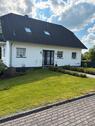 Foto - Gepflegtes Einfamilienhaus im Grünen! Top Lage
