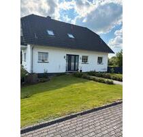 Gepflegtes Einfamilienhaus im Grünen! Top Lage - Malberg