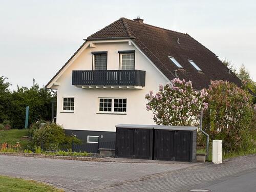 Foto - 4 Zimmer Einfamilienhaus zum Kaufen in Malberg