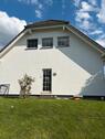 Foto - 4 Zimmer Einfamilienhaus in Malberg
