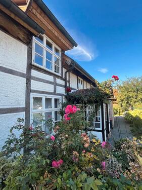 Foto - 14 Zimmer Einfamilienhaus in Bad Münder am Deister