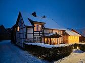 Foto - Einfamilienhaus in Bad Münder am Deister zum Kaufen
