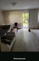 Foto - 5 Zimmer Reihenhaus zum Kaufen in Hamburg