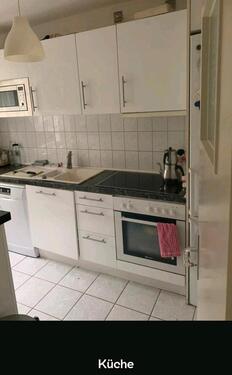 Foto - Reihenhaus in Hamburg zum Kaufen