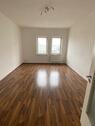 Foto - Viel Platz in der Schwanthalerhöhe: 4-Zimmer-Wohnung in München
