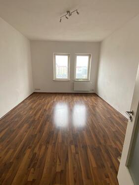 Foto - Viel Platz in der Schwanthalerhöhe: 4-Zimmer-Wohnung in München