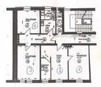 Foto - 4 Zimmer Etagenwohnung in München