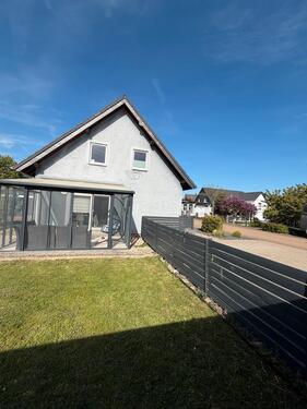 Foto - 5 Zimmer Einfamilienhaus in Langelsheim