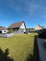 Foto - Einfamilienhaus in Langelsheim zum Kaufen