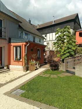 Foto - Haus Verkaufen. - 148.000,00&nbsp;EUR Kaufpreis, ca.&nbsp; 70,00&nbsp;m&sup2;