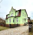 Foto - PROVISIONSFREI!!! ZWEIFAMILIENHAUS mit Nebengebäude