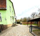 Foto - 5 Zimmer Etagenwohnung zum Kaufen in Jüterbog