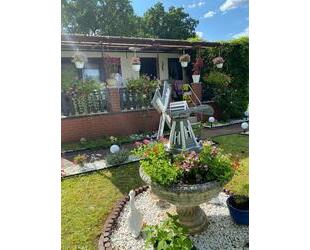 Häuschen in Eisenhüttenstadt - 28.000,00&nbsp;EUR Kaufpreis, ca.&nbsp; 34,00&nbsp;m&sup2; in Eisenhüttenstadt (PLZ: 15890)