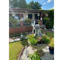 Häuschen in Eisenhüttenstadt - 28.000,00&nbsp;EUR Kaufpreis, ca.&nbsp; 34,00&nbsp;m&sup2; in Eisenhüttenstadt (PLZ: 15890)