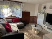 Foto - 1 Zimmer Bungalow zum Kaufen in Eisenhüttenstadt