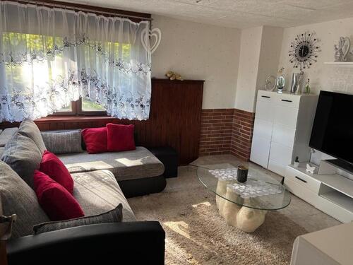 Foto - 1 Zimmer Bungalow zum Kaufen in Eisenhüttenstadt