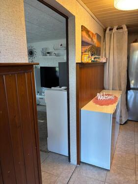 Foto - Bungalow in Eisenhüttenstadt zum Kaufen