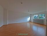 Foto - 4 Zimmer Etagenwohnung zur Miete in Hirzenhain