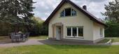 Foto - Ferienhaus am Waldsee - 95,00 EUR Kaltmiete,