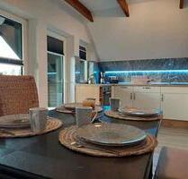 Ferienwohnung Weisdin Mecklenburgische Seenplatte - Blankensee