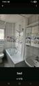 Foto - Wohnung vermieten - 569,00 EUR Kaltmiete,