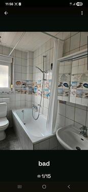 Foto - Wohnung vermieten - 569,00 EUR Kaltmiete,