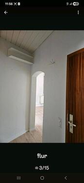 Foto - Etagenwohnung in Recklinghausen