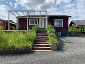 Foto - Einfamilienhaus in Großostheim