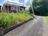 Foto - Einfamilienhaus in Großostheim zum Kaufen