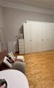 Foto - Etagenwohnung zur Miete in Bayreuth